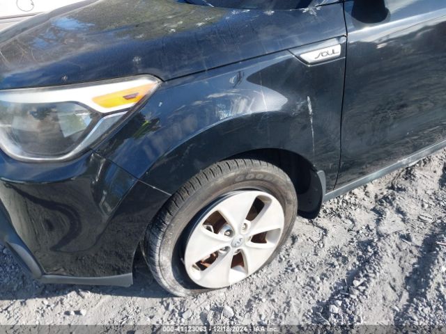 KNDJN2A20G7349176 KIA Soul
