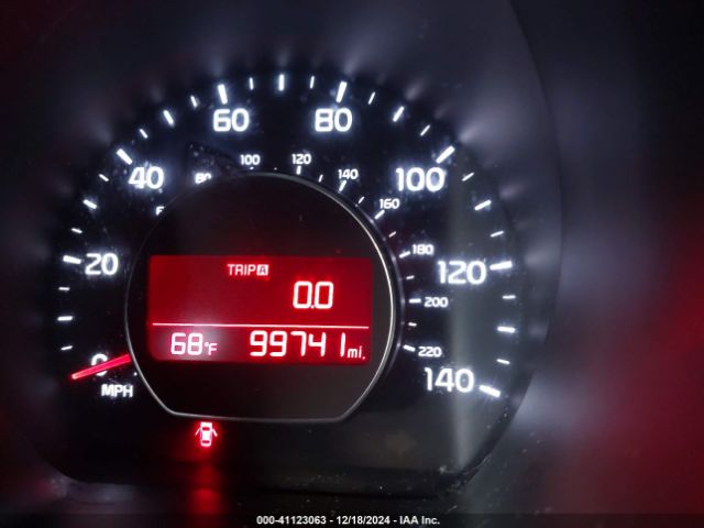 KNDJN2A20G7349176 KIA Soul
