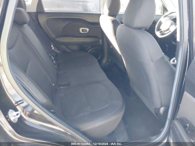 KNDJN2A20G7349176 KIA Soul