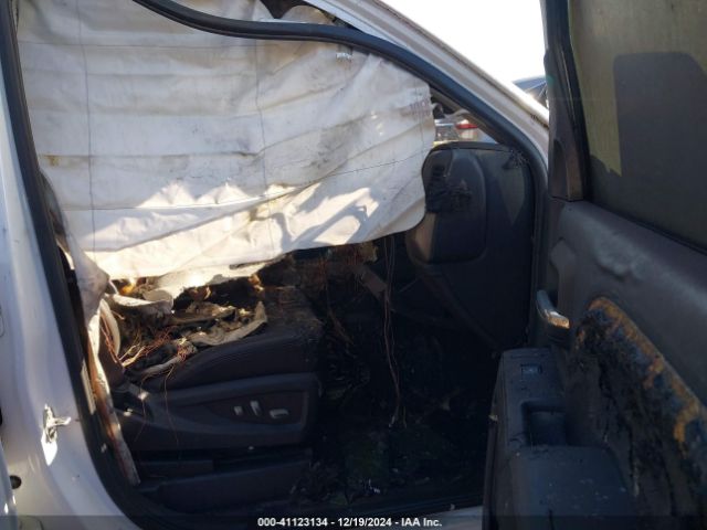 1GTV2VEC0FZ163591 GMC Sierra 1500 Slt