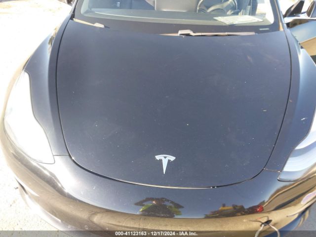 5YJ3E1EB8KF208842 Tesla Model 3 Long Range/performance