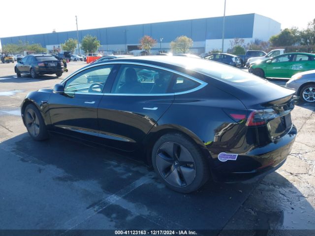 5YJ3E1EB8KF208842 Tesla Model 3 Long Range/performance