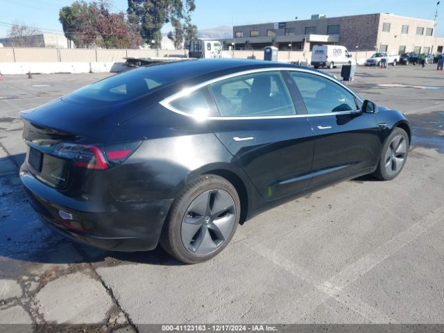 5YJ3E1EB8KF208842 Tesla Model 3 Long Range/performance