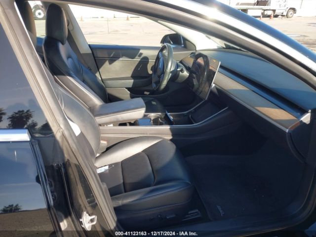 5YJ3E1EB8KF208842 Tesla Model 3 Long Range/performance