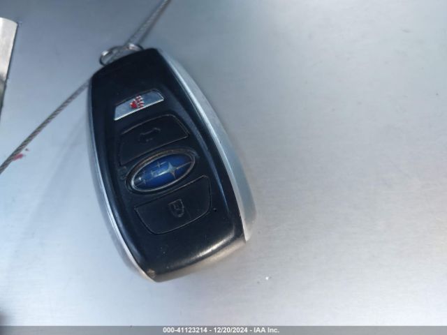4S4BTGLD7M3106775 Subaru Outback Onyx Edition Xt