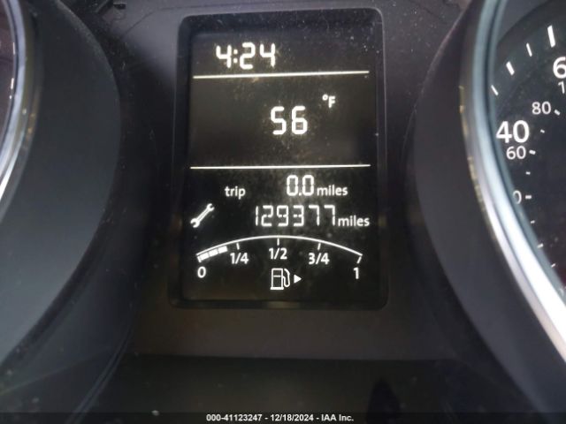 3VWD17AJ3GM411363 Volkswagen Jetta 1.8t Sport