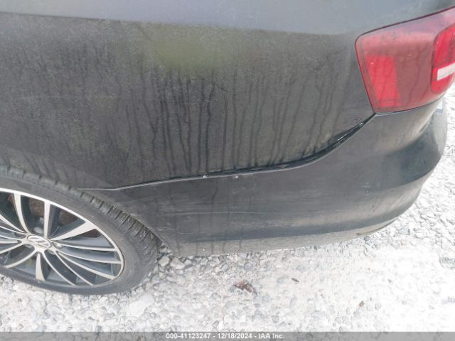 3VWD17AJ3GM411363 Volkswagen Jetta 1.8t Sport