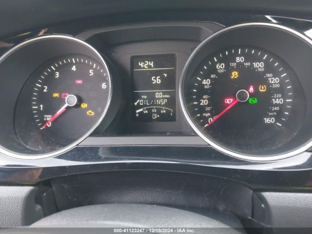 3VWD17AJ3GM411363 Volkswagen Jetta 1.8t Sport