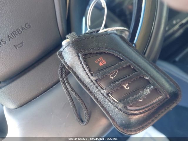 58ABZ1B16KU026483 Lexus ES 350