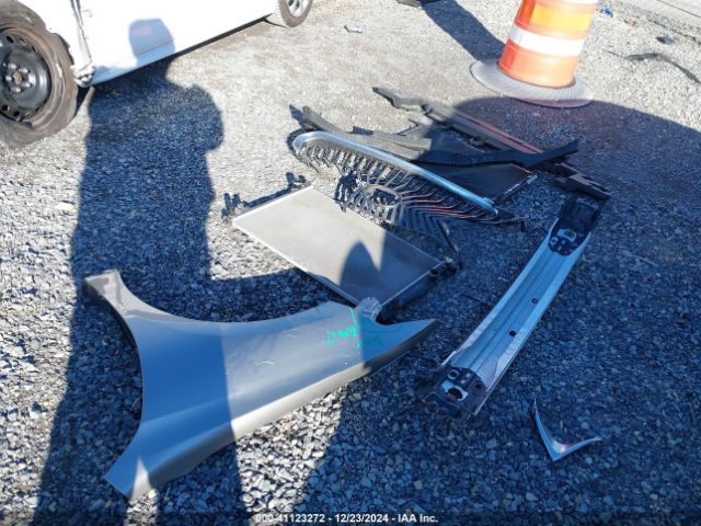 58ABZ1B16KU026483 Lexus ES 350