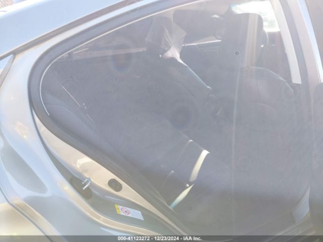 58ABZ1B16KU026483 Lexus ES 350