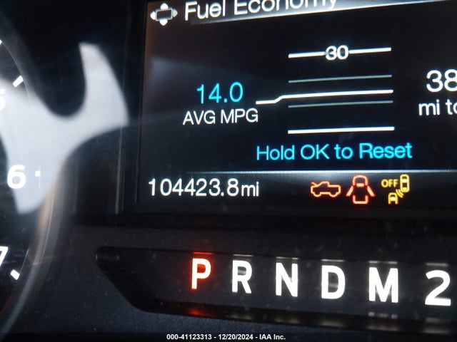 Ford F-250 Xlt 2017 1FT7W2A60HEF16109 Image 16