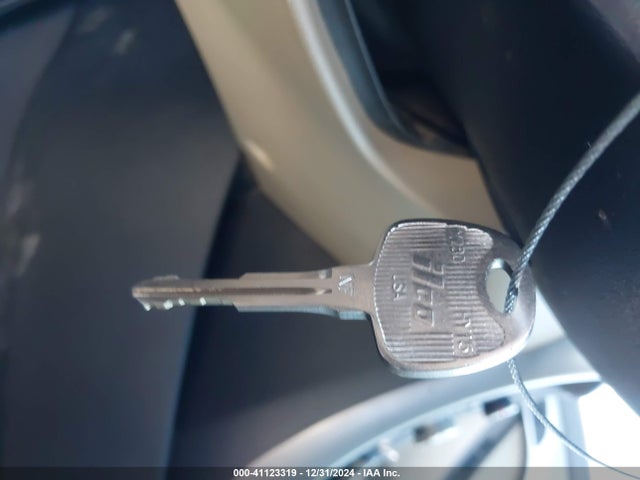 Hyundai ELANTRA SE 2016 5NPDH4AE8GH752344 Image 11