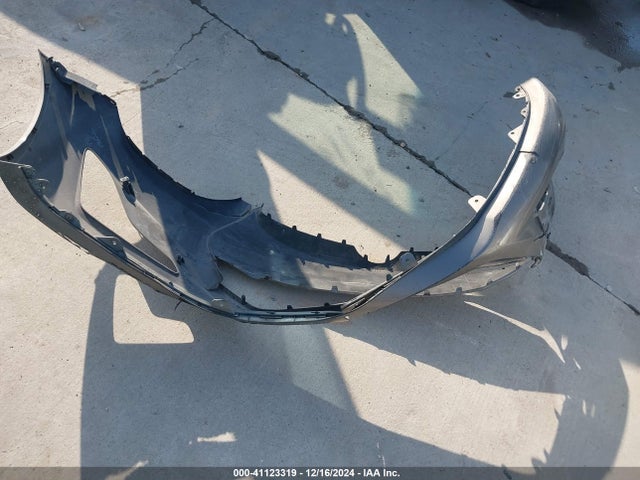 Hyundai ELANTRA SE 2016 5NPDH4AE8GH752344 Image 18