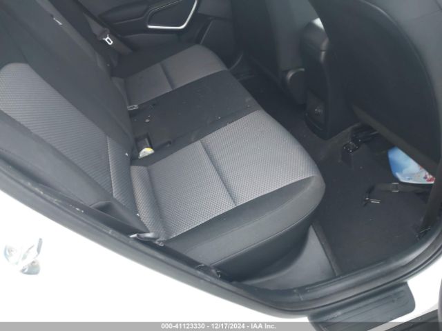 KNDJ23AU1N7164275 KIA Soul X-line