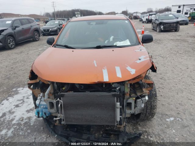 JA4ARUAU0MU016954 Mitsubishi Outlander Sport 2.0 Be /2.0 Es /2.0 Le /2.0 Se