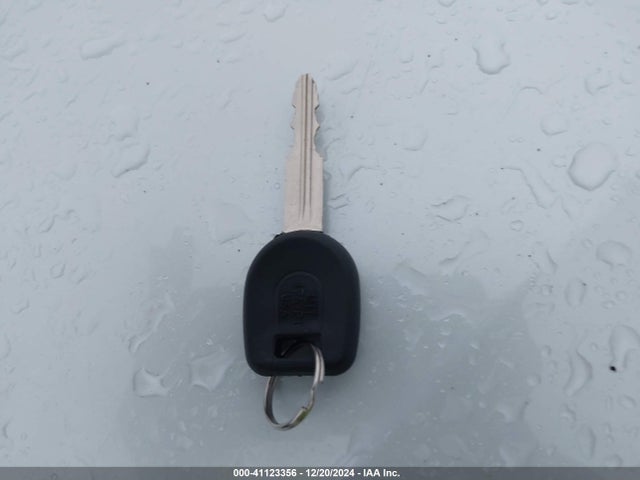 2012 MITSUBISHI LANCER JA32V2FW8CU601931 Photo 10