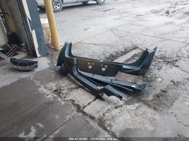 KIA SOUL S 2021 KNDJ23AUXM7767238 Image 12