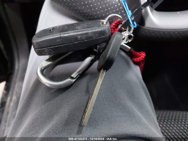 Chevrolet EQUINOX LT 2016 2GNFLFEK1G6355895 Image 11