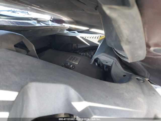 2T2BC1BA8FC007509 Lexus RX 450H