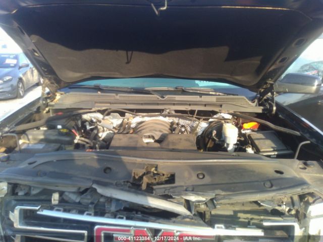 3GTP1MEHXJG339881 GMC Sierra 1500 Sle