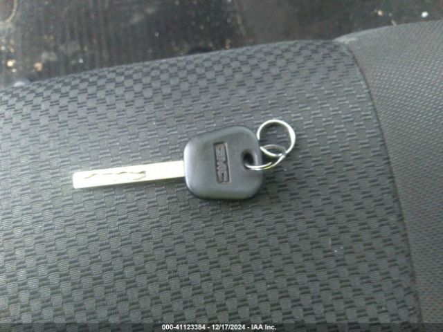 3GTP1MEHXJG339881 GMC Sierra 1500 Sle