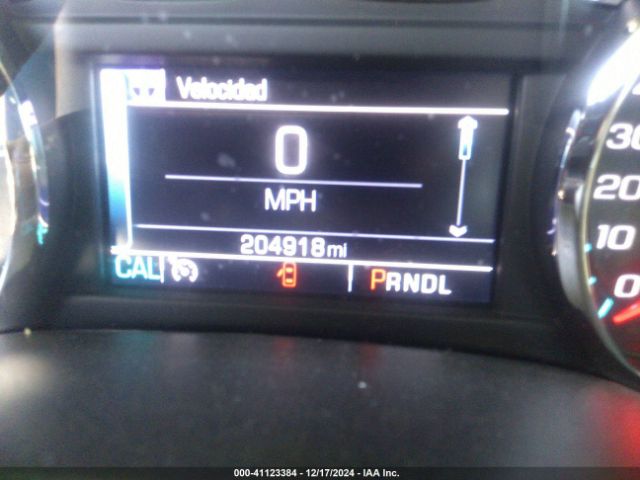 3GTP1MEHXJG339881 GMC Sierra 1500 Sle