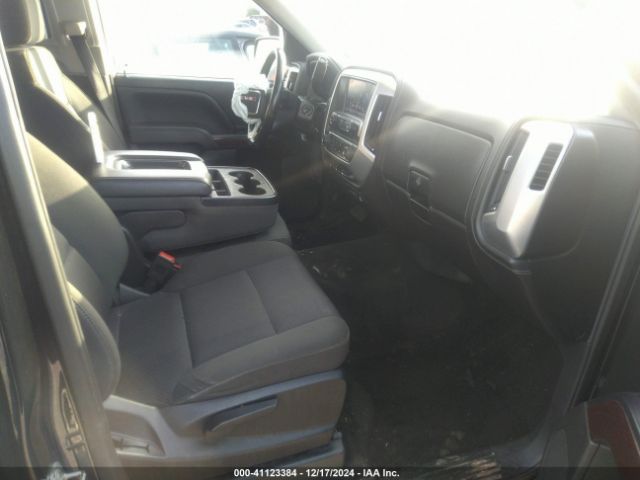 3GTP1MEHXJG339881 GMC Sierra 1500 Sle