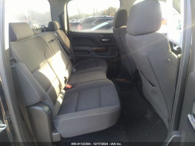 3GTP1MEHXJG339881 GMC Sierra 1500 Sle