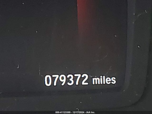 5FNRL6H73LB063280 Honda Odyssey Ex-l/ex-l W/navi   Res