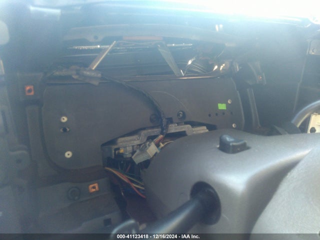 2005 CADILLAC ESCALADE 1GYEC63TX5R196936 Photo 6