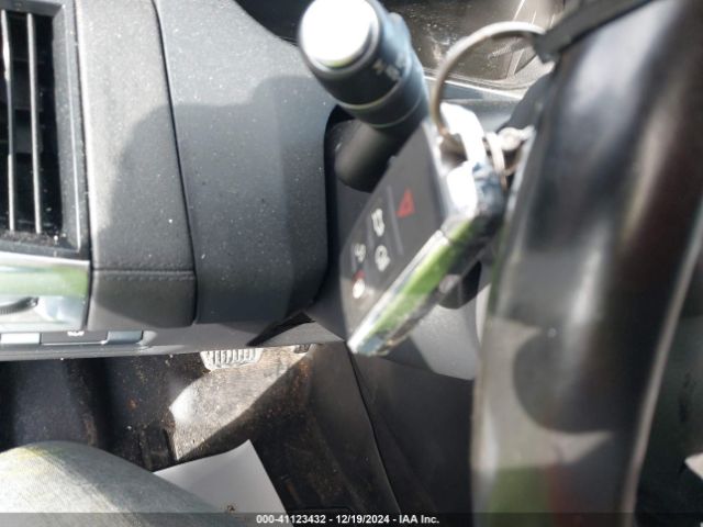 2018 JAGUAR E-PACE SADFP2FX6J1Z32726 Photo 10