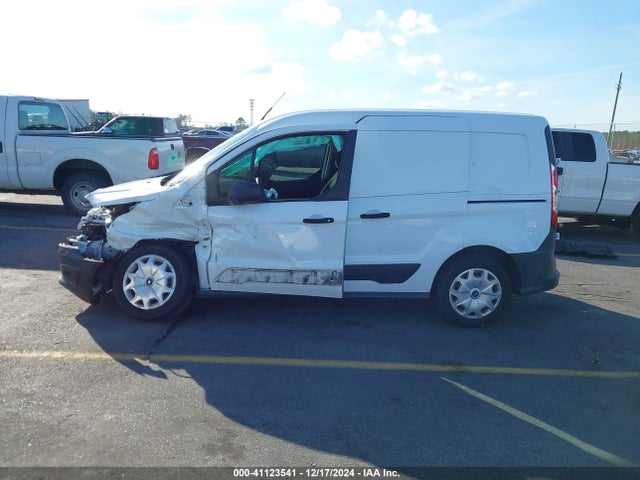 Ford Transit Connect Xl 2016 NM0KS6EXXG1233476 Image 14