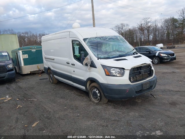 2018 1FTYR2CG8JKA58019 main image