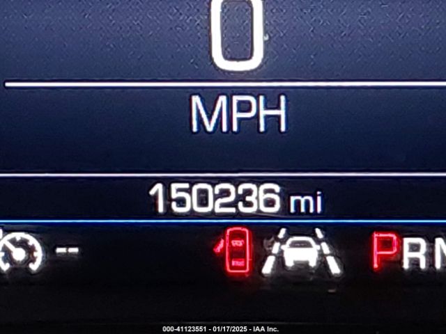 2GNAXTEV5M6156223 Chevrolet Equinox Awd 2fl