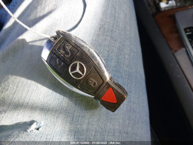 2010 MERCEDES-BENZ GLK 350 WDCGG8HB9AF427166 Photo 10