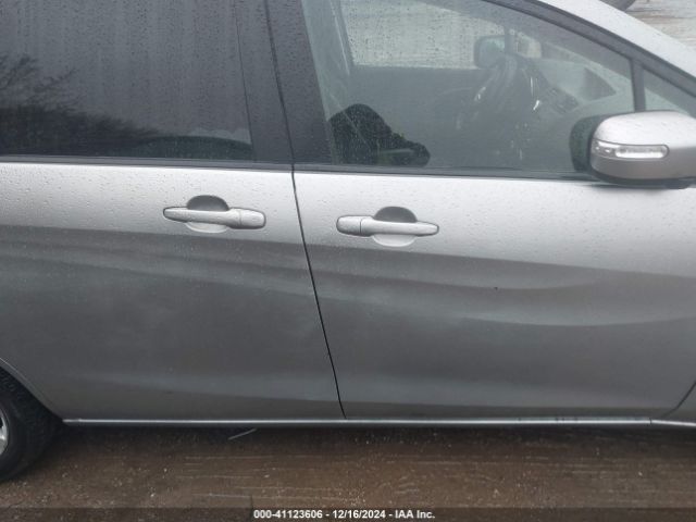 JM1CW2BL4F0189484 Mazda Mazda5 Sport