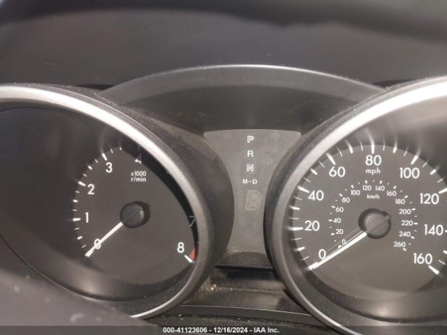 JM1CW2BL4F0189484 Mazda Mazda5 Sport