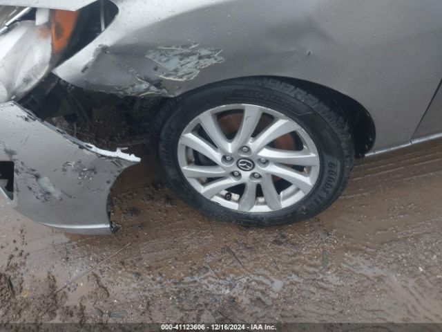 JM1CW2BL4F0189484 Mazda Mazda5 Sport