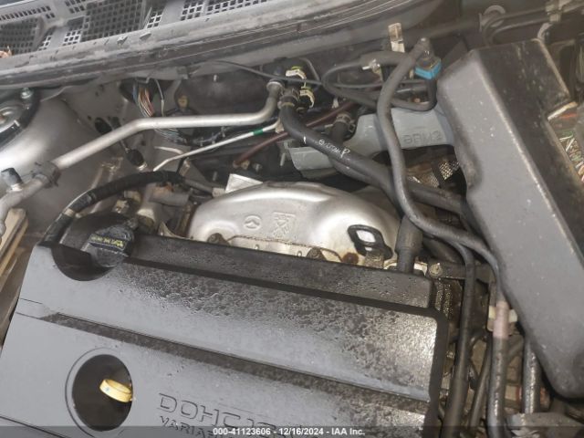 JM1CW2BL4F0189484 Mazda Mazda5 Sport