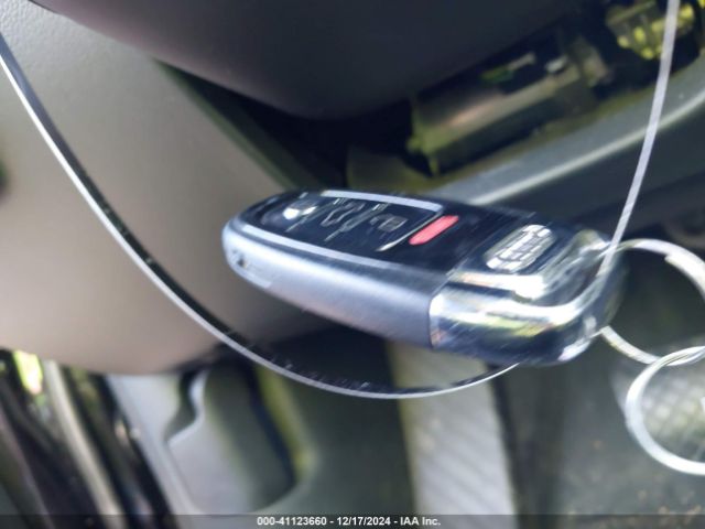 2012 AUDI A7 WAU3GAFC4CN116127 Photo 10