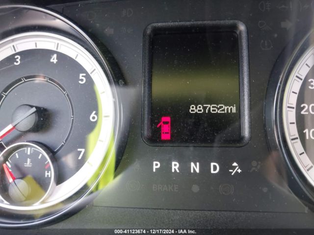1C6RR7FT2GS365521 RAM 1500 Express