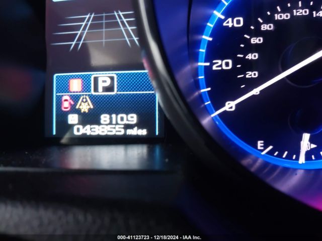 4S4BSANC2H3412034 Subaru Outback 2.5i Limited