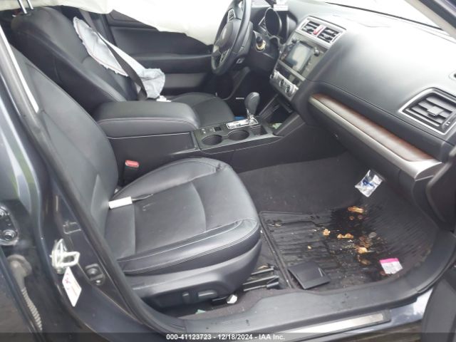 4S4BSANC2H3412034 Subaru Outback 2.5i Limited