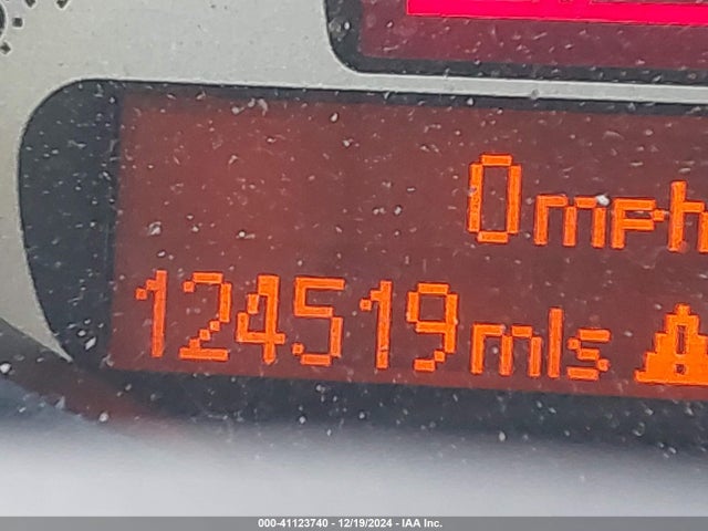 2011 MINI COOPER S COUNTRYMAN WMWZC5C53BWM11196 Photo 6