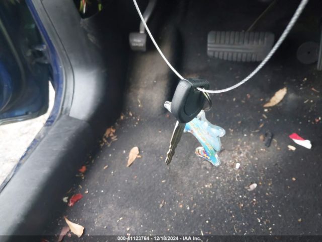 2010 MITSUBISHI ENDEAVOR 4A4JM2AS0AE016054 Photo 10