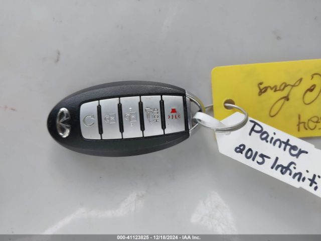 5N1AL0MM8FC513315 Infiniti QX60