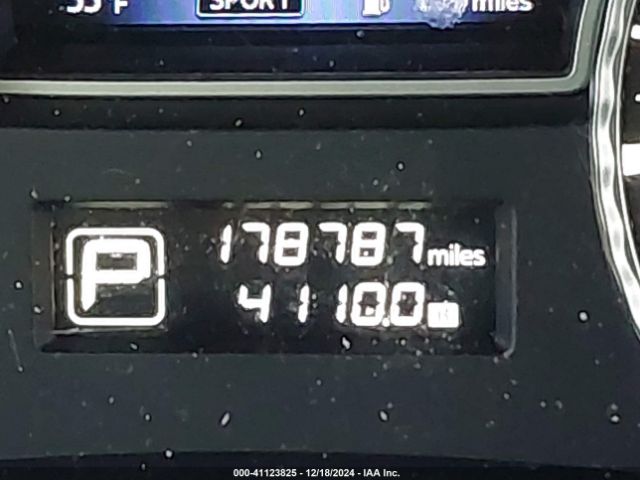 5N1AL0MM8FC513315 Infiniti QX60