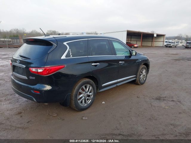 5N1AL0MM8FC513315 Infiniti QX60