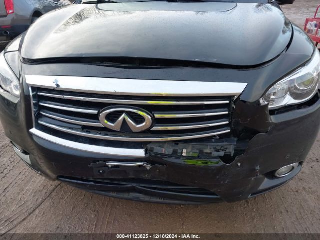 5N1AL0MM8FC513315 Infiniti QX60